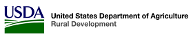 USDA-RD-masthead-logo-left_new
