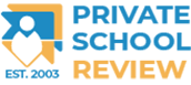 private-school-review-est-2003-logo